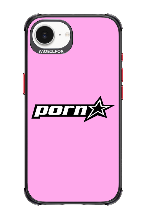 Porn 2.0 - Apple iPhone 17e