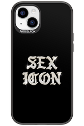SEX ICON 2.0 - Apple iPhone 15 Plus