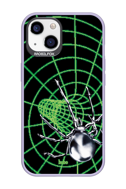 SINGULARITY - Apple iPhone 13