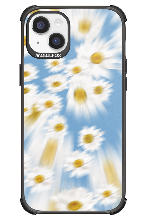 Wiltmille - Apple iPhone 14 Plus