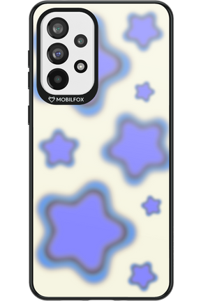 Astral Drift - Samsung Galaxy A73