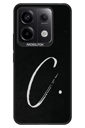 (Off Space) C 2.0 - Xiaomi Redmi Note 13 Pro 5G