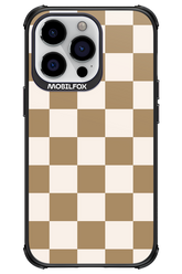 Nude Chess - Apple iPhone 13 Pro