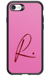 (Sorbet) R 2.0 - Apple iPhone 8