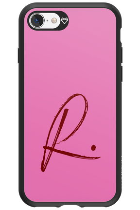 (Sorbet) R 2.0 - Apple iPhone 8