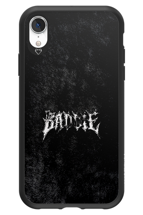 Rare Energy - Apple iPhone XR