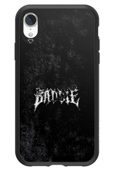 Rare Energy - Apple iPhone XR