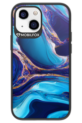 Amethyst 2.0 - Apple iPhone 13 Mini