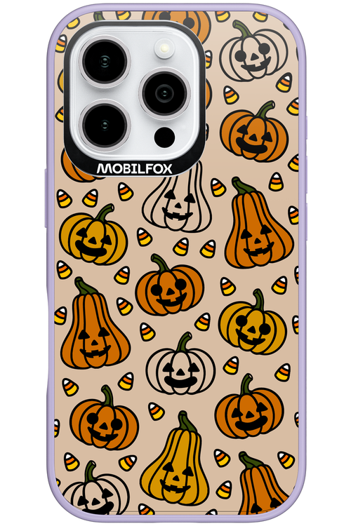 Sweet Thrill - Apple iPhone 16 Pro