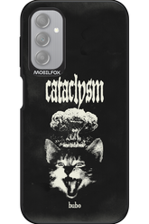 CATACLYSM - Samsung Galaxy A14