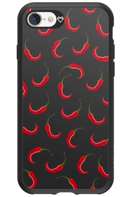 CHILL - Apple iPhone 8