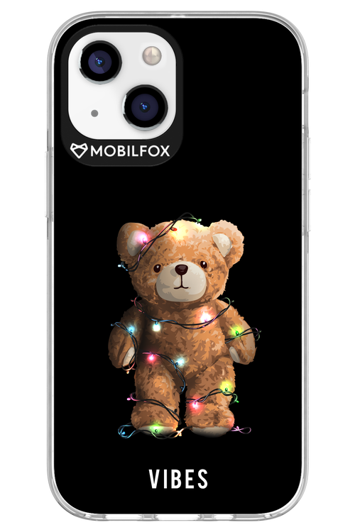 VIBES - Apple iPhone 13 Mini