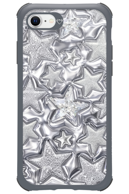 Star Gum - Apple iPhone 7