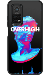 Overhigh - Xiaomi Mi 10T 5G