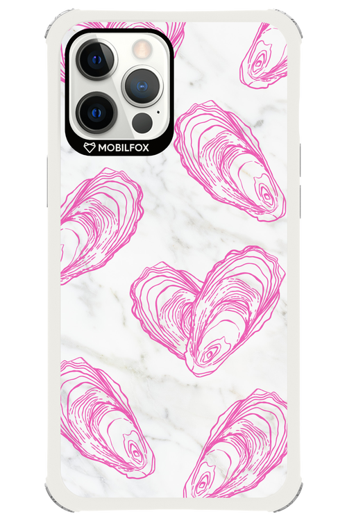 Shelly - Apple iPhone 12 Pro Max