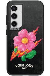 Your Loss 2.0 - Samsung Galaxy S24