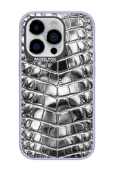 ChromeGator - Apple iPhone 14 Pro