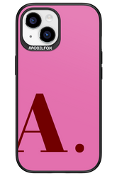 A (Sorbet) 2.0 - Apple iPhone 15
