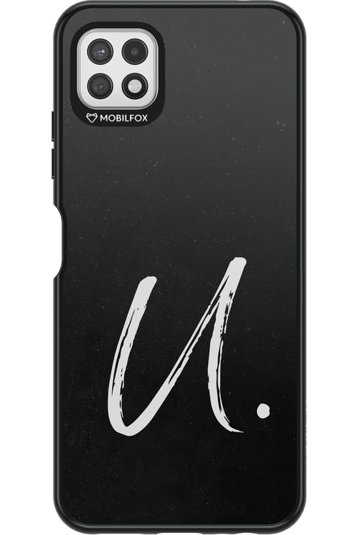 (Off Space) U 2.0 - Samsung Galaxy A22 5G