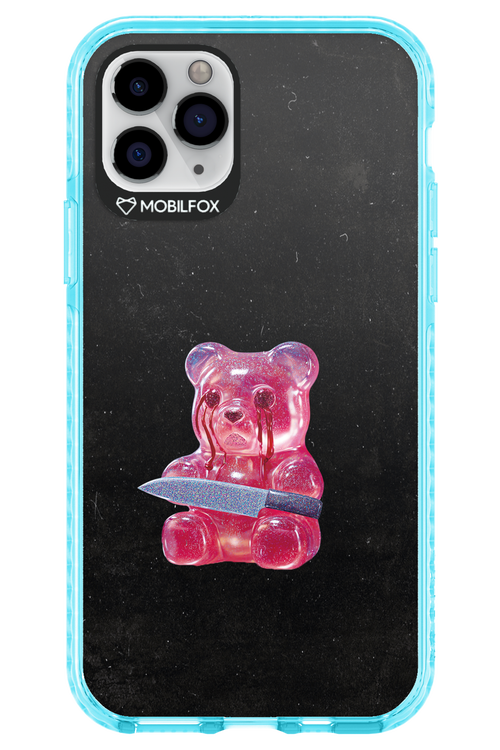 Yummy - Apple iPhone 11 Pro