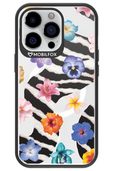 MOM'S FLOWERS - Apple iPhone 13 Pro