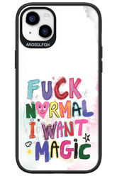 Magic 2.0 - Apple iPhone 14 Plus