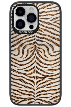 Adventure Charm - Apple iPhone 14 Pro Max