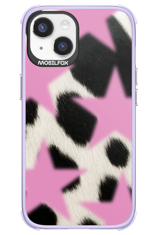 Country Star - Apple iPhone 14