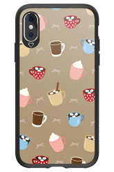 Coco Dream - Apple iPhone XS