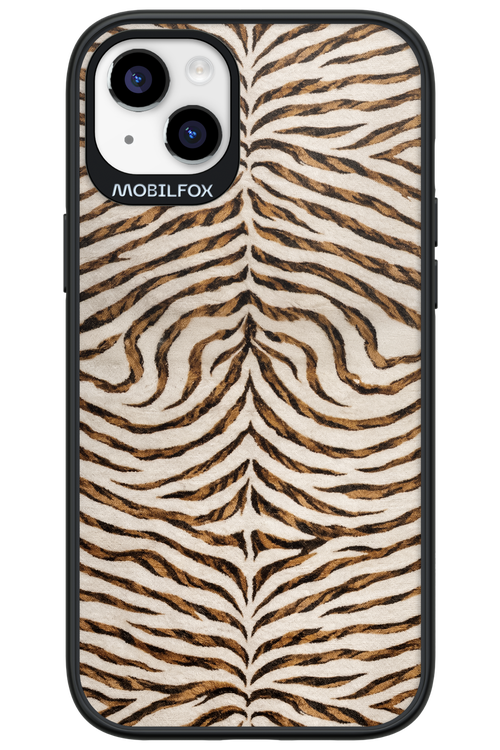 Adventure Charm - Apple iPhone 14 Plus