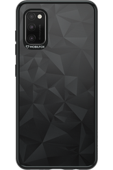 Low Poly - Samsung Galaxy A41