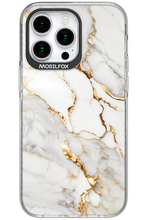 Ariel - Apple iPhone 15 Pro Max