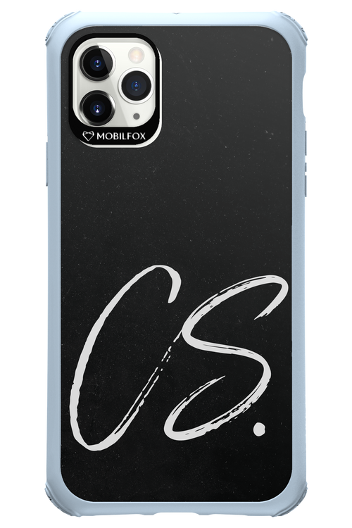 (Off Space) CS 2.0 - Apple iPhone 11 Pro Max