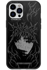 Schizo - Apple iPhone 12 Pro Max