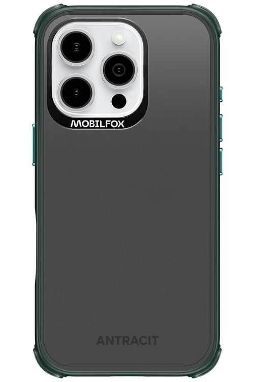 Antracit - Apple iPhone 16 Pro