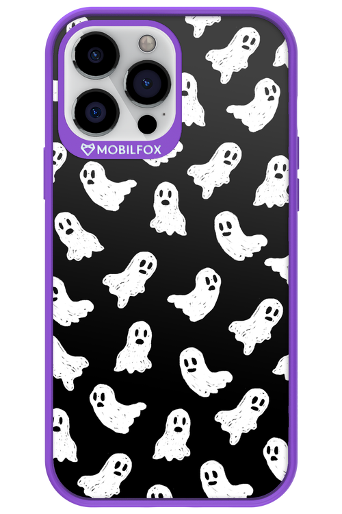 Chill Spirits - Apple iPhone 13 Pro Max