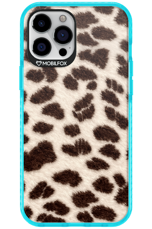 Wild Coat 2.0 - Apple iPhone 12 Pro Max