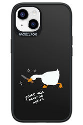 OPTION 2.0 - Apple iPhone 14