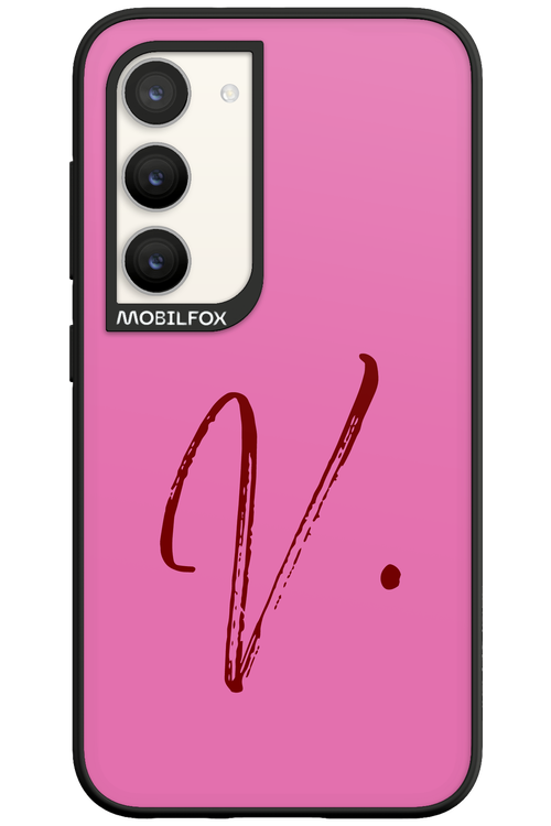 (Sorbet) V 2.0 - Samsung Galaxy S23