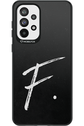 (Off Space) F 2.0 - Samsung Galaxy A73