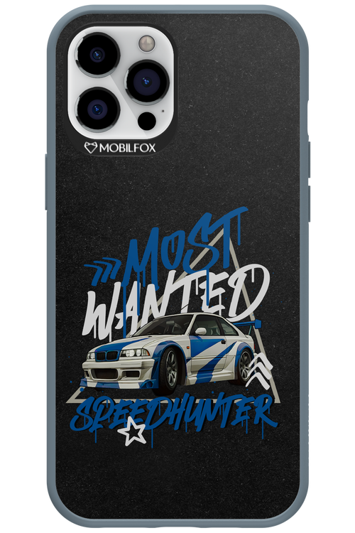 Most wanted - Apple iPhone 12 Pro Max