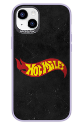 Hot Milfs 2.0 - Apple iPhone 14 Plus
