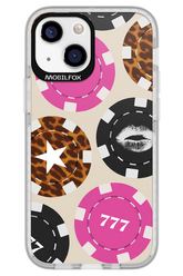 All In - Apple iPhone 13 Mini