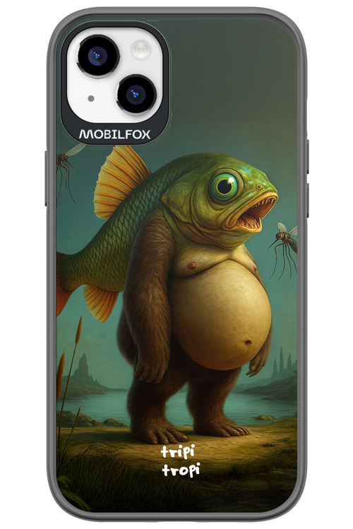 Tripi tropi - Apple iPhone 14 Plus