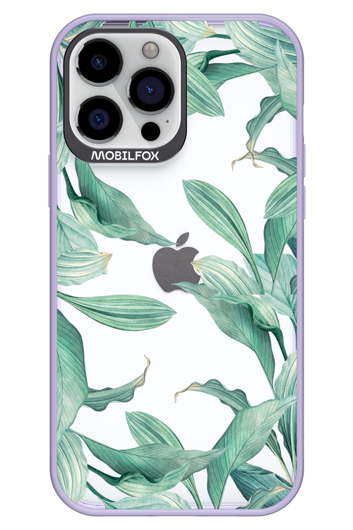 Greenpeace - Apple iPhone 13 Pro Max
