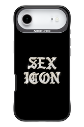 SEX ICON 2.0 - Apple iPhone 17 Air