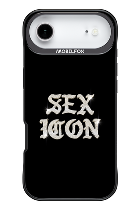 SEX ICON 2.0 - Apple iPhone 17 Air