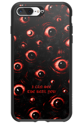 The Watchers - Apple iPhone 8 Plus