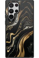 Azrael 2.0 - Samsung Galaxy S22 Ultra