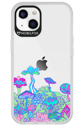 Shrooms - Apple iPhone 13